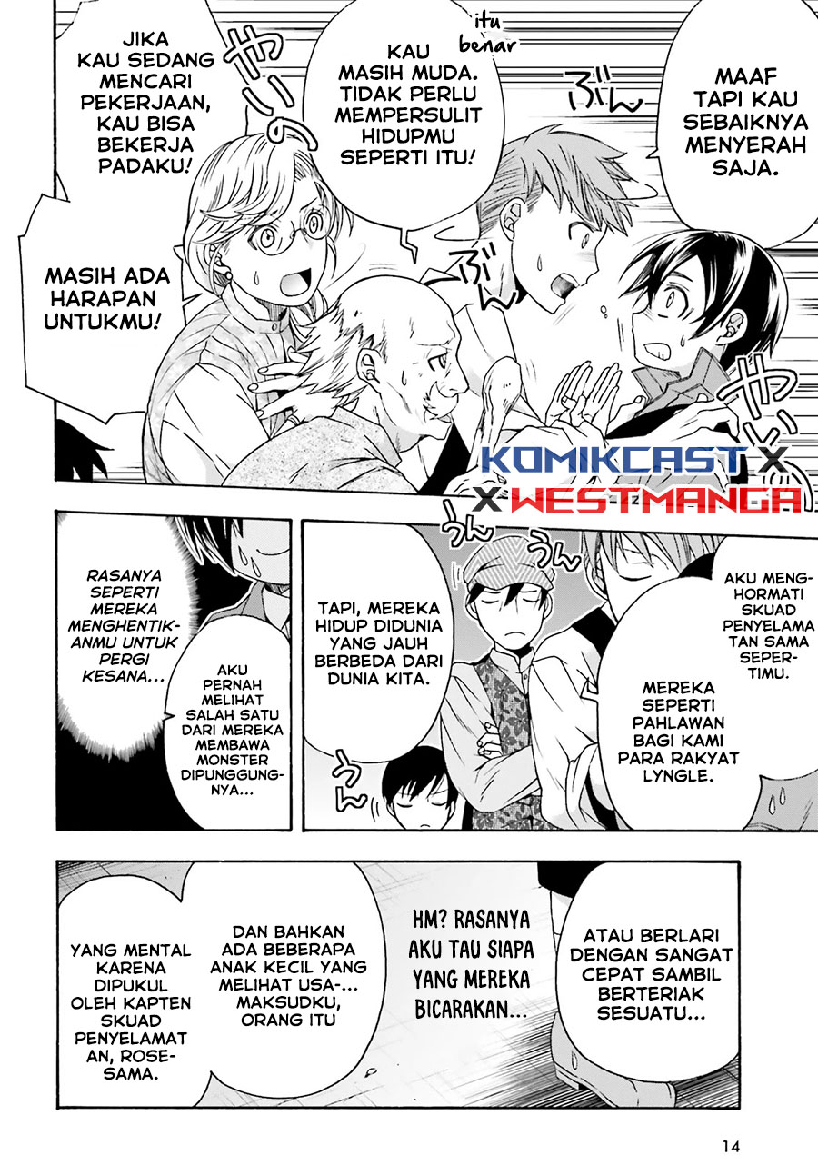 Chapter 41 - halaman 9