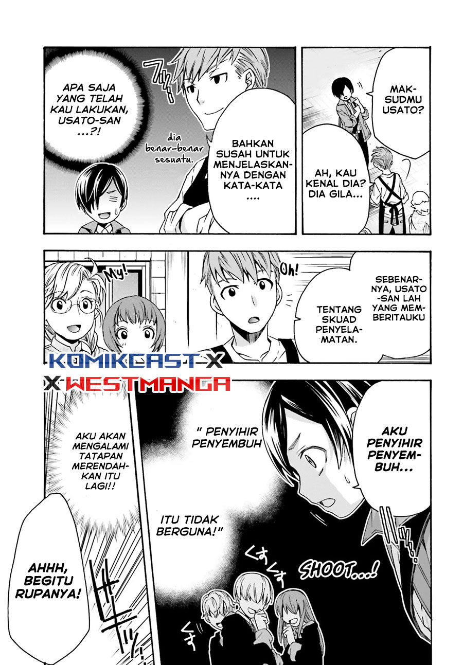 Chapter 41 - halaman 10