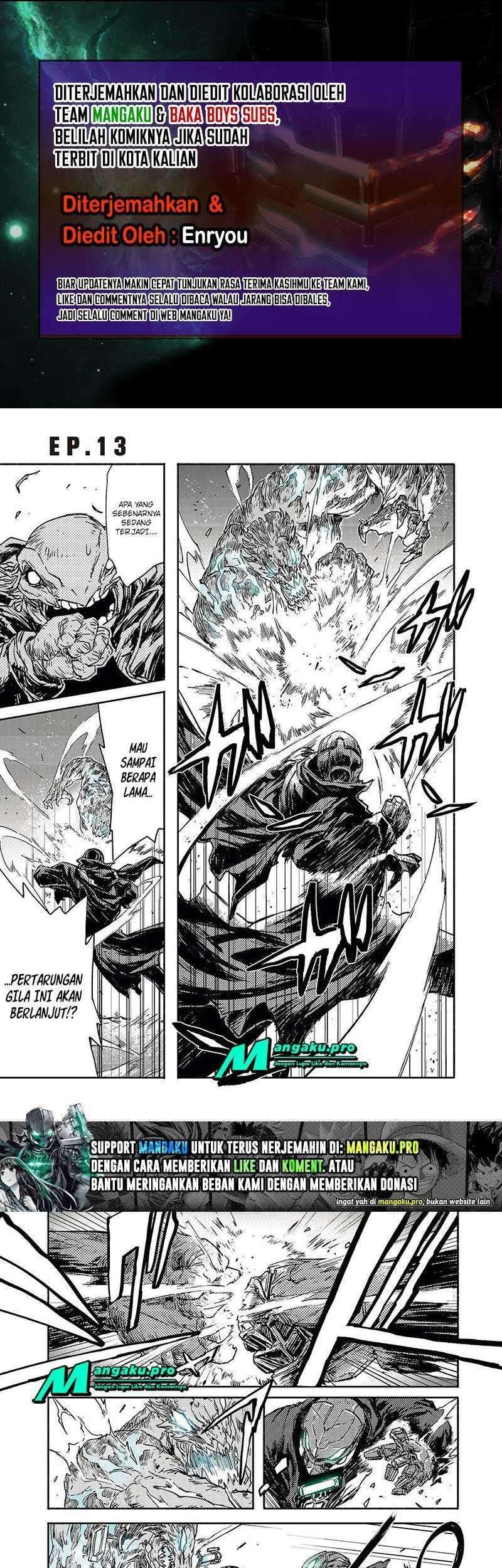 Chapter 13 - halaman 2