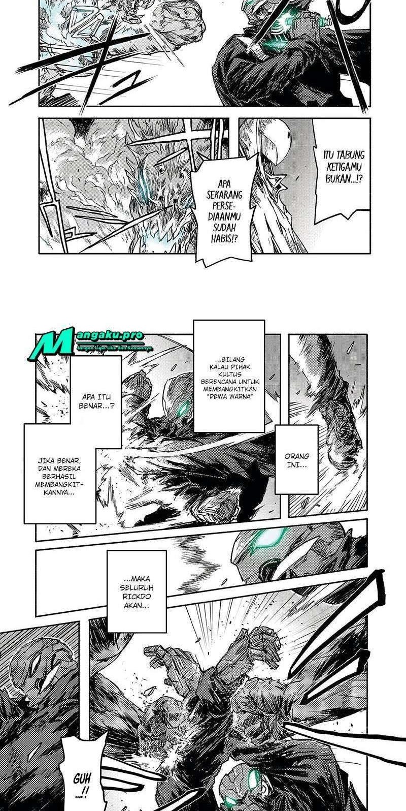 Chapter 13 - halaman 3