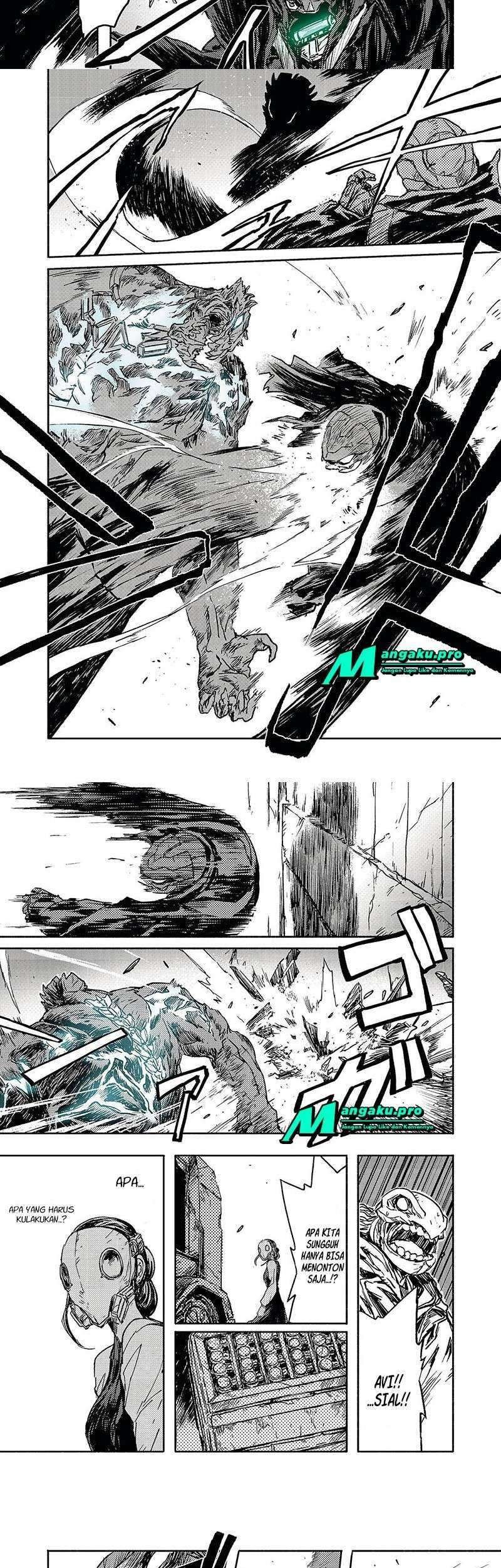 Chapter 13 - halaman 4