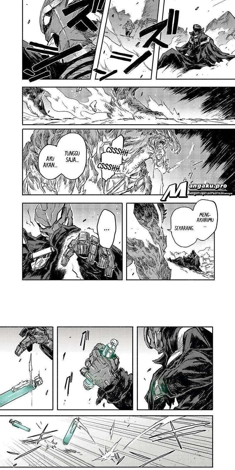Chapter 13 - halaman 5