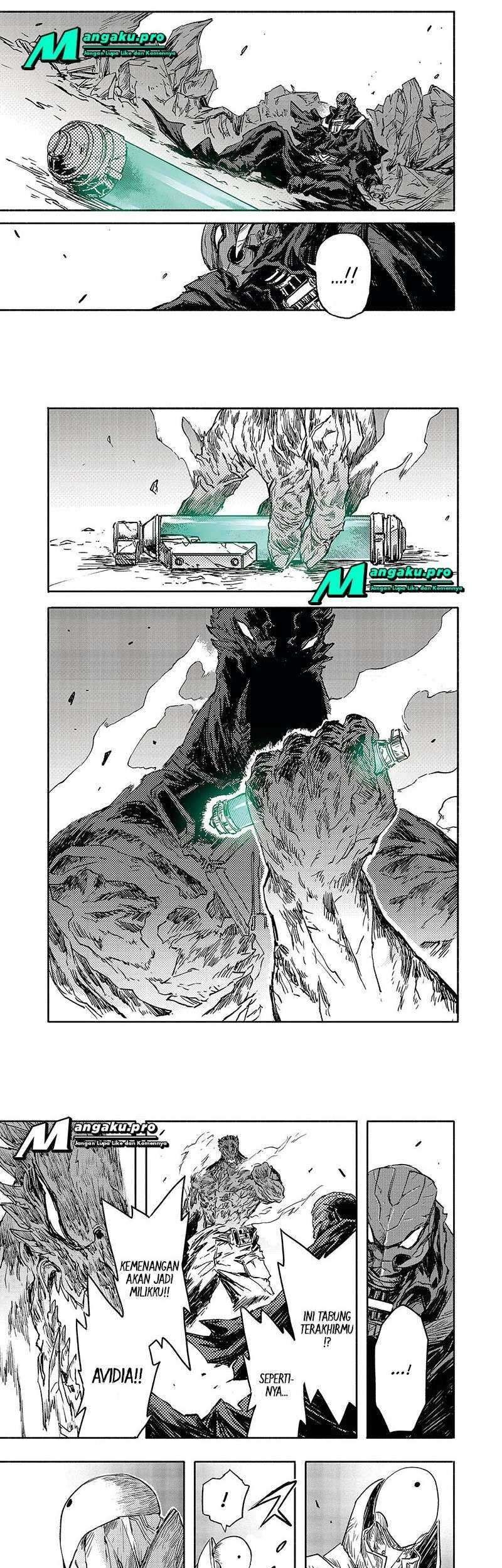 Chapter 13 - halaman 6