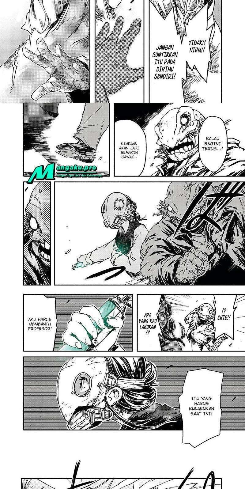 Chapter 13 - halaman 7