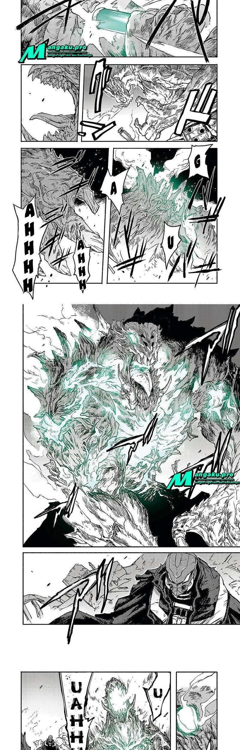 Chapter 13 - halaman 8