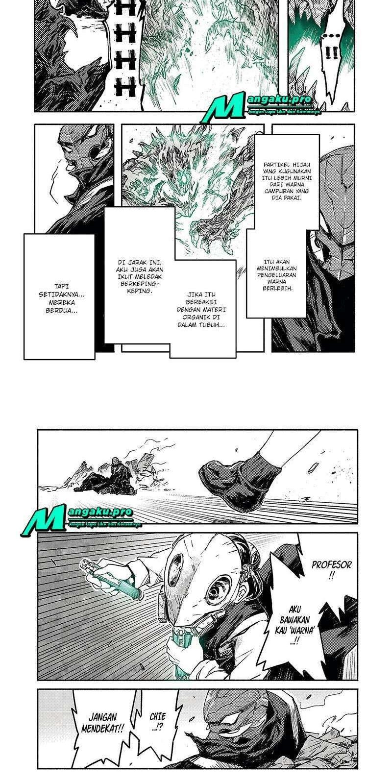Chapter 13 - halaman 9