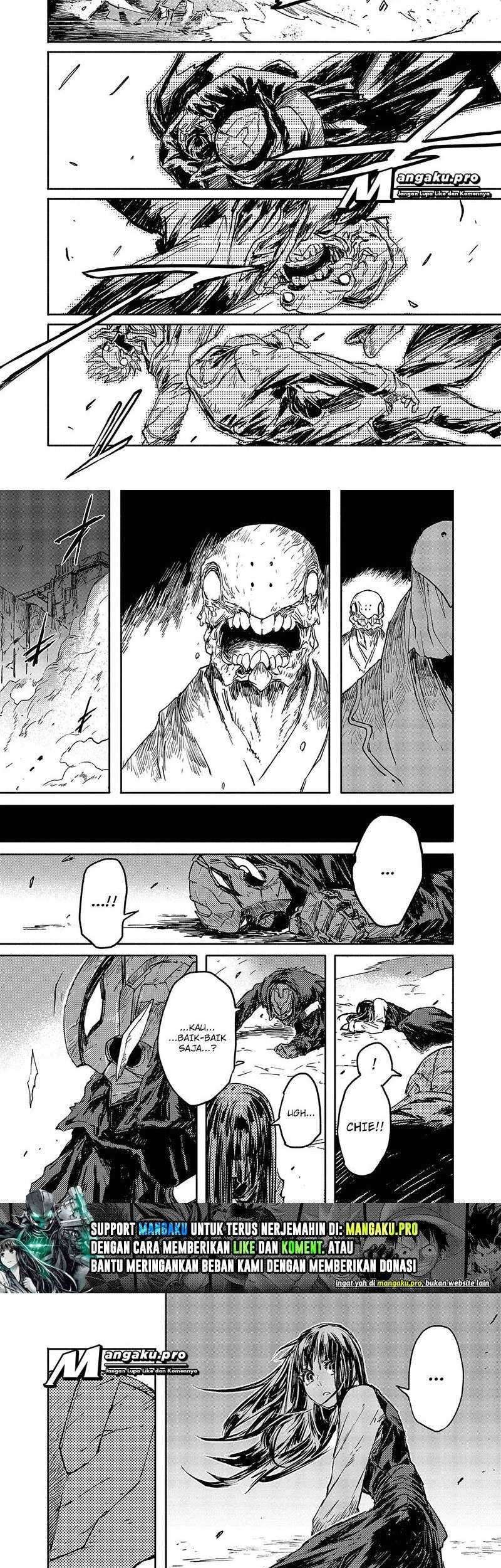 Chapter 13 - halaman 12