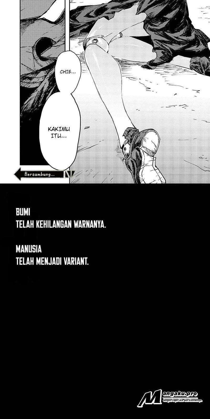Chapter 13 - halaman 13