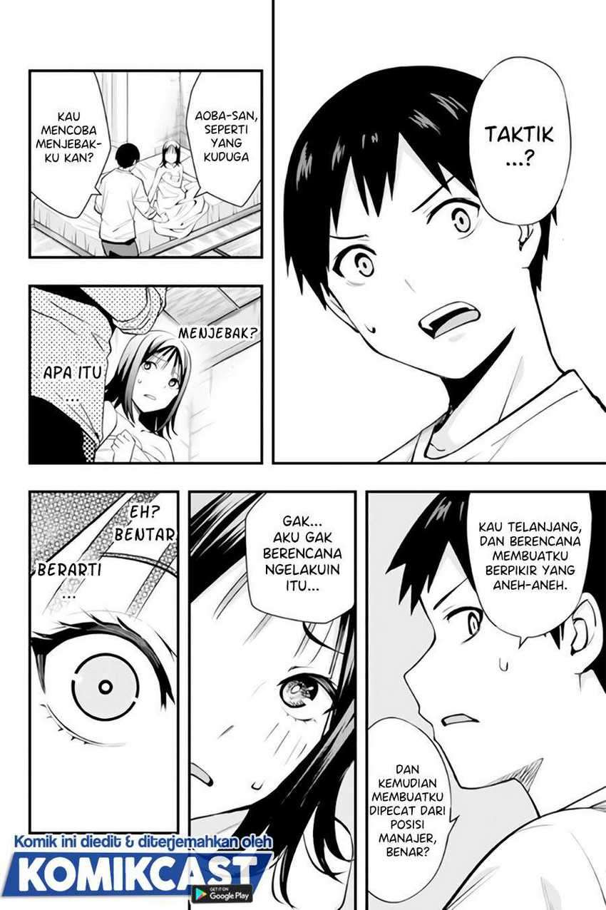 Chapter 5 - halaman 14
