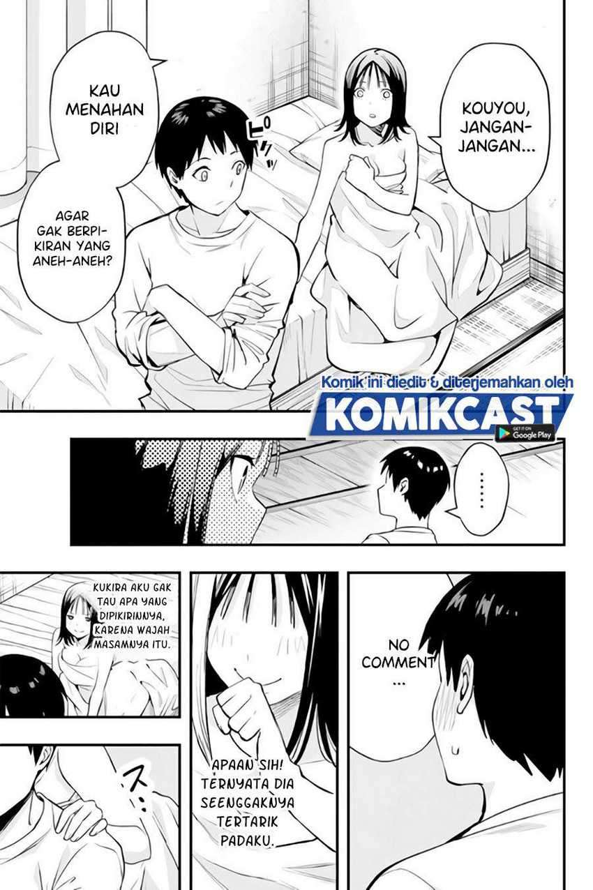Chapter 5 - halaman 15