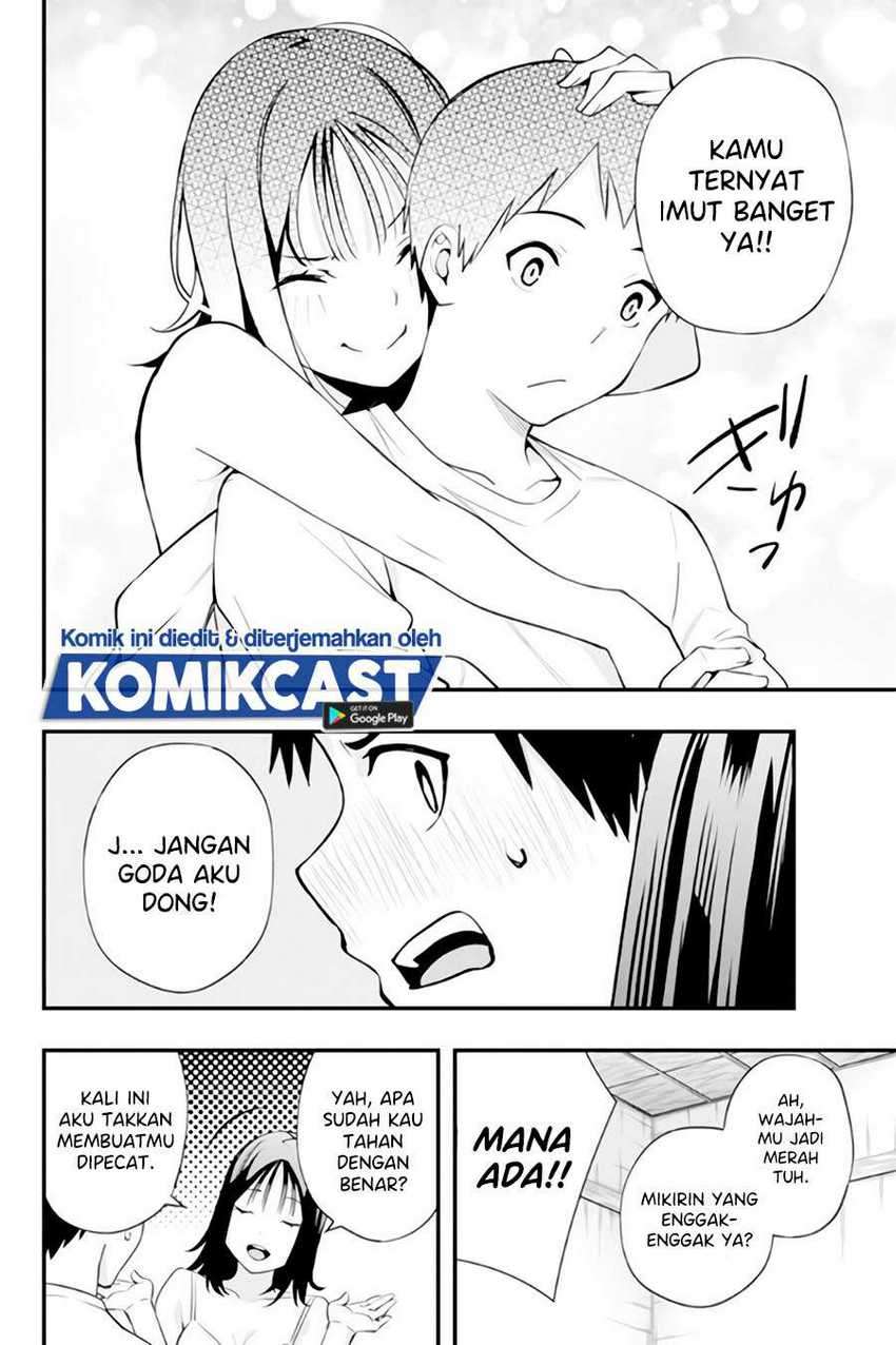 Chapter 5 - halaman 16