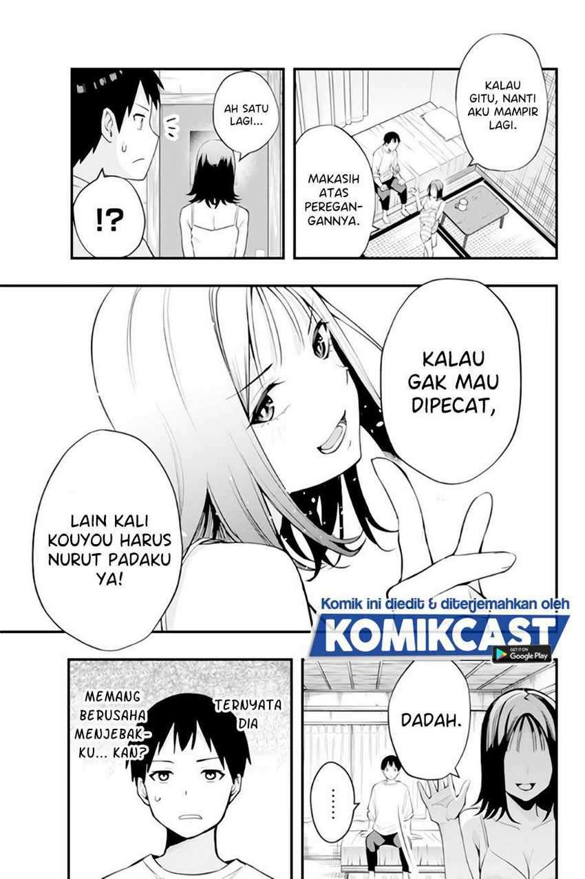 Chapter 5 - halaman 17