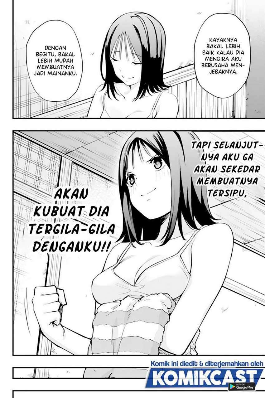 Chapter 5 - halaman 18