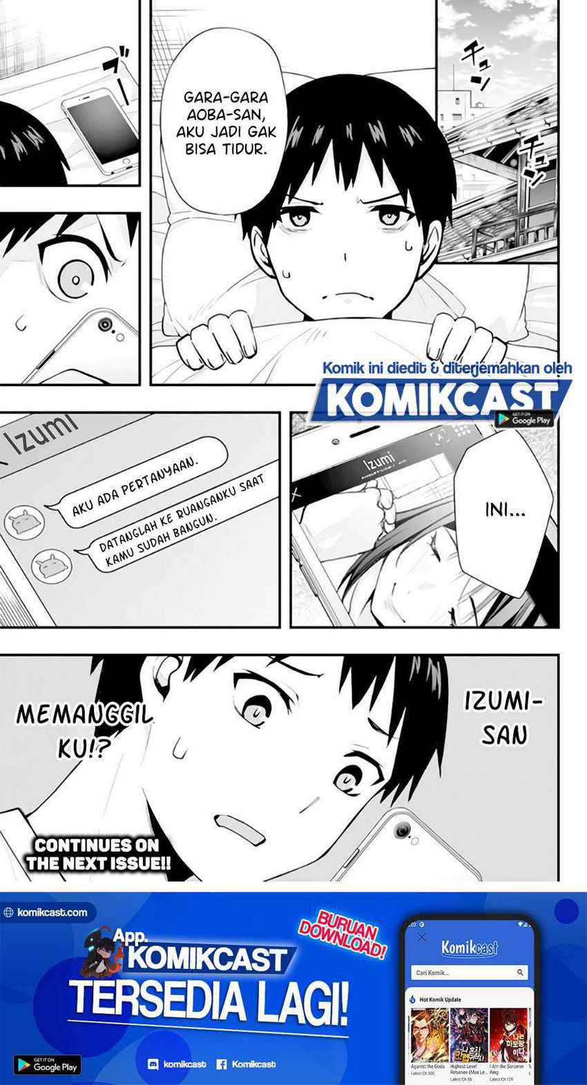 Chapter 5 - halaman 19