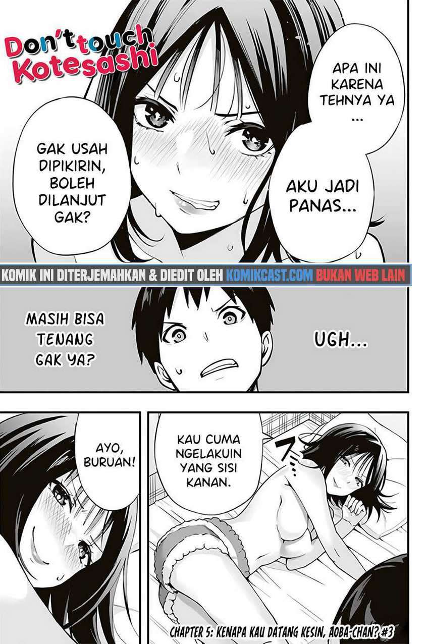 Chapter 5 - halaman 3