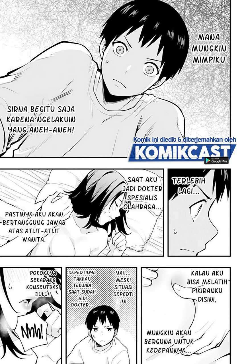 Chapter 5 - halaman 5