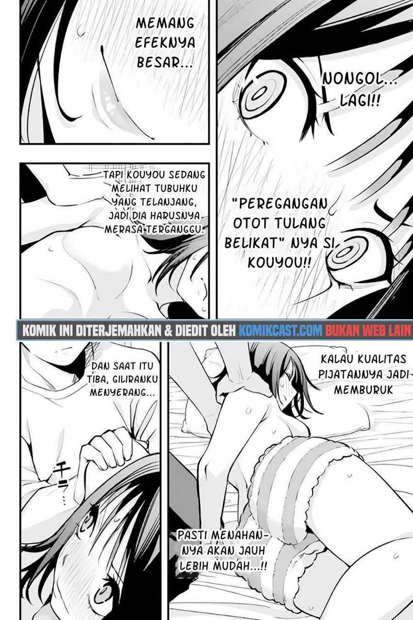 Chapter 5 - halaman 6