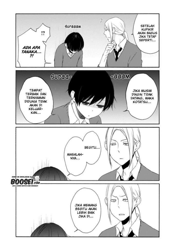 Chapter 56 - halaman 12