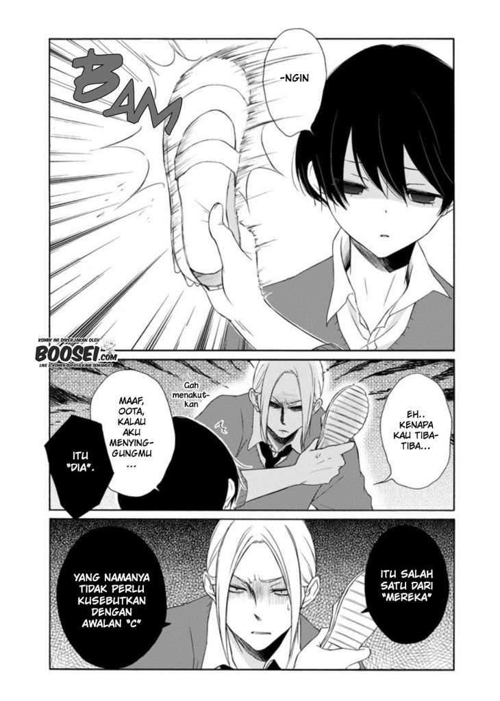 Chapter 56 - halaman 13