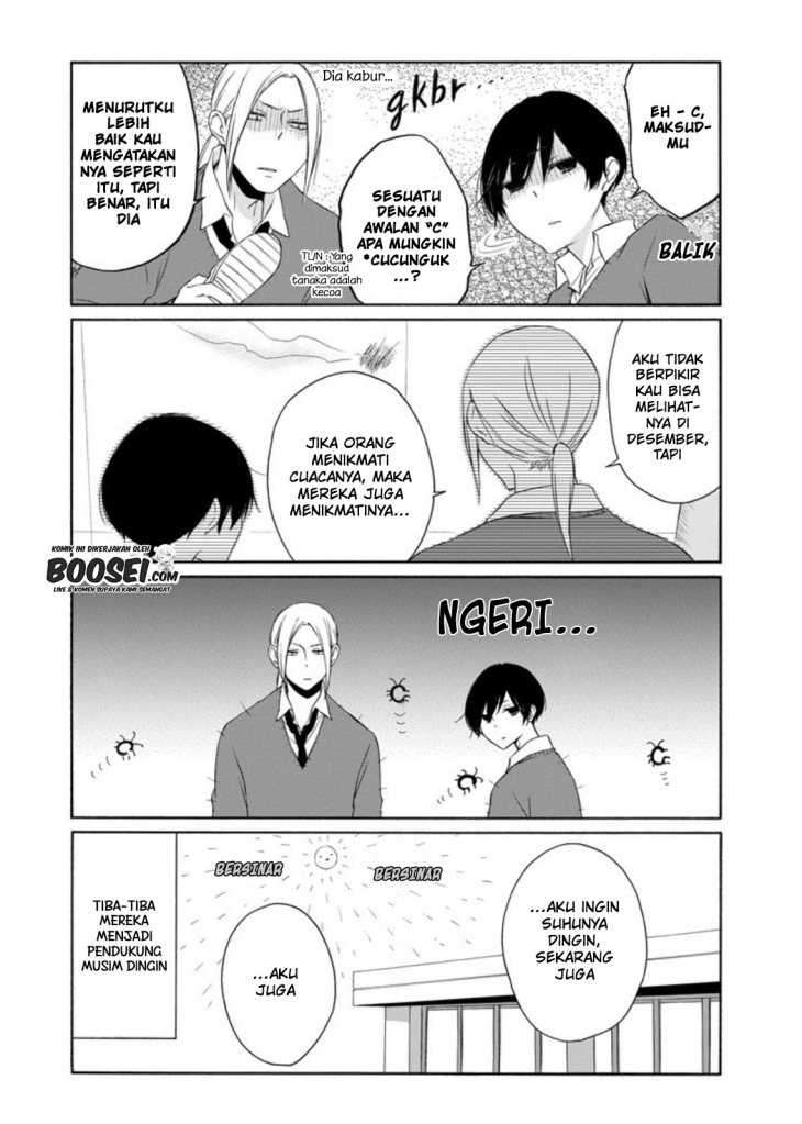 Chapter 56 - halaman 14