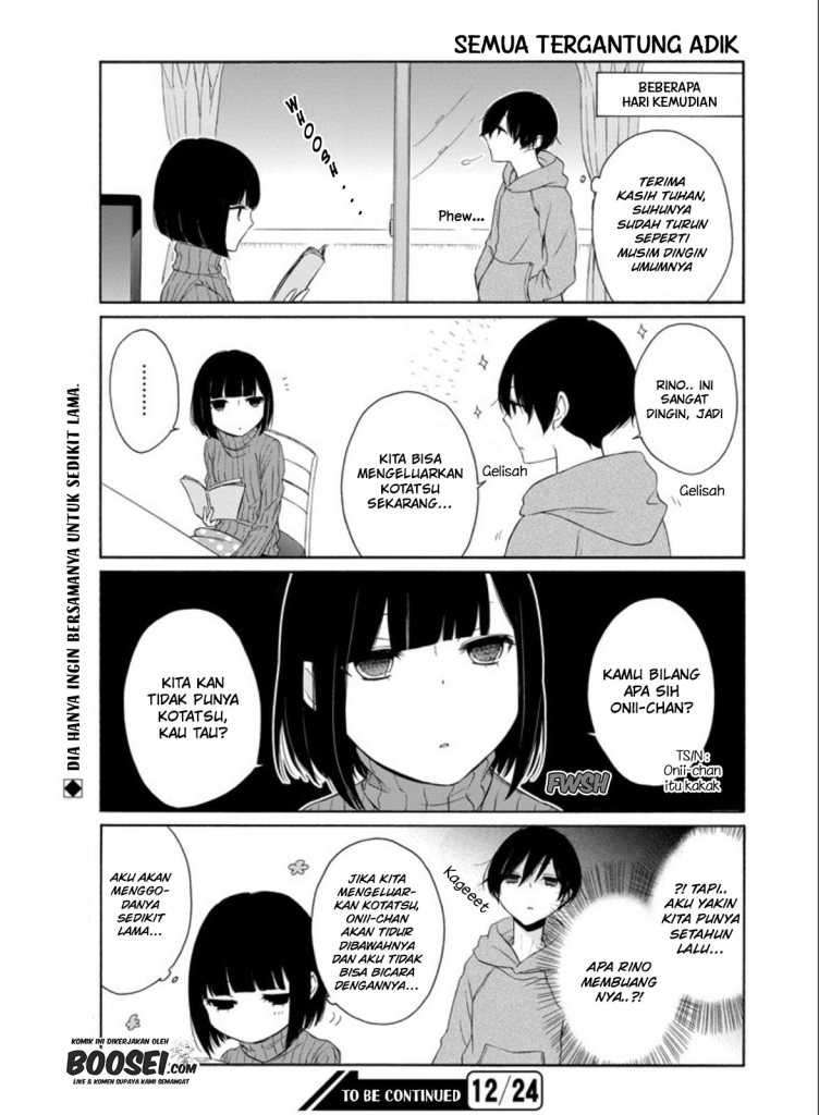Chapter 56 - halaman 15