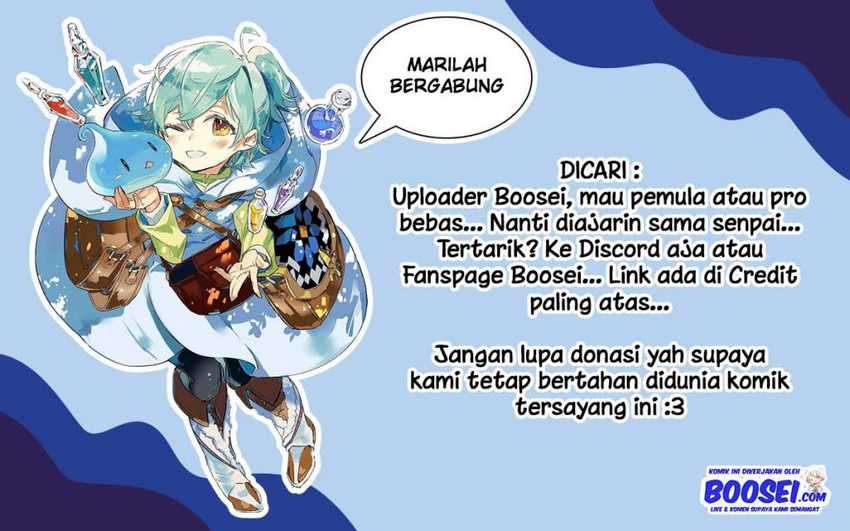 Chapter 56 - halaman 17