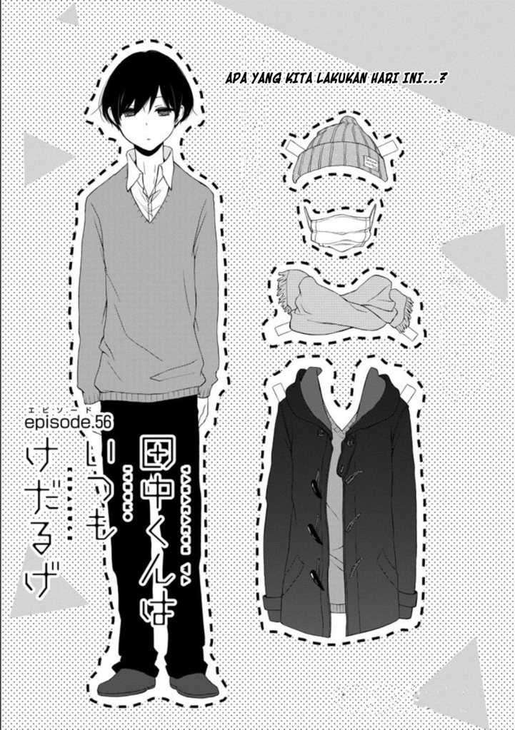 Chapter 56 - halaman 4