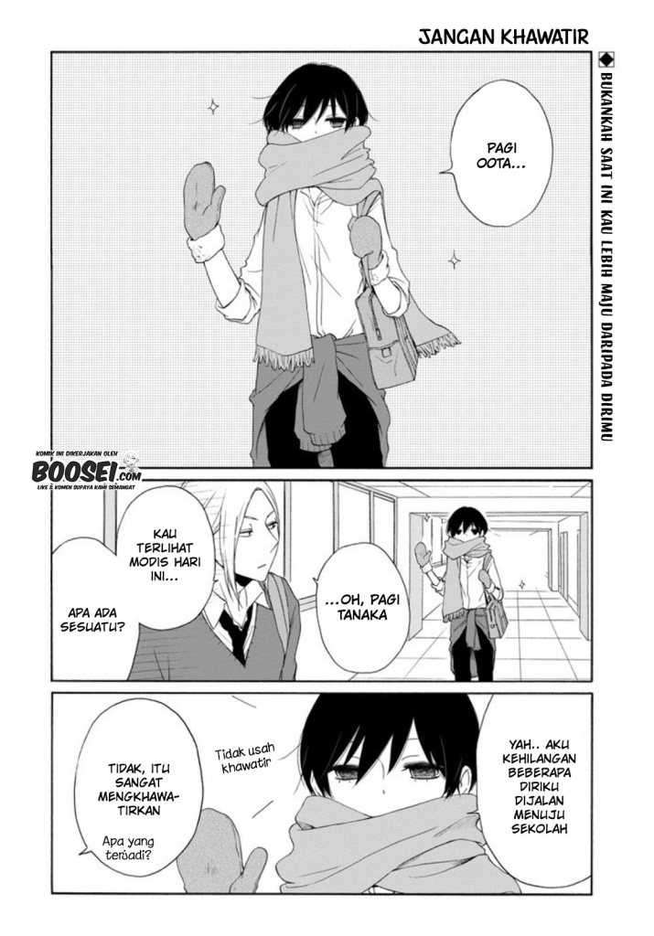 Chapter 56 - halaman 5