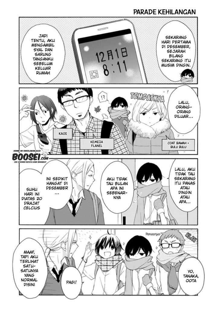 Chapter 56 - halaman 6