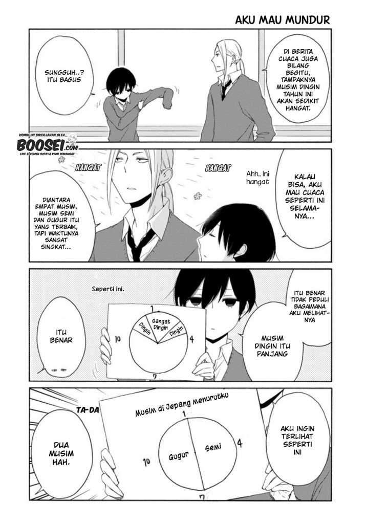 Chapter 56 - halaman 7