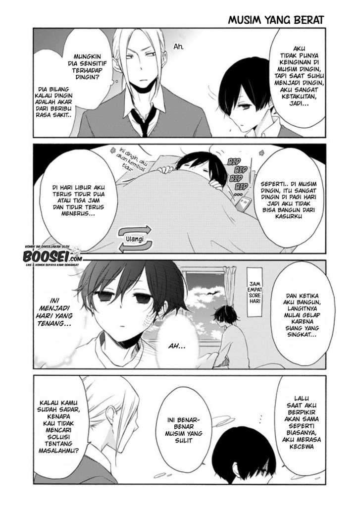 Chapter 56 - halaman 8