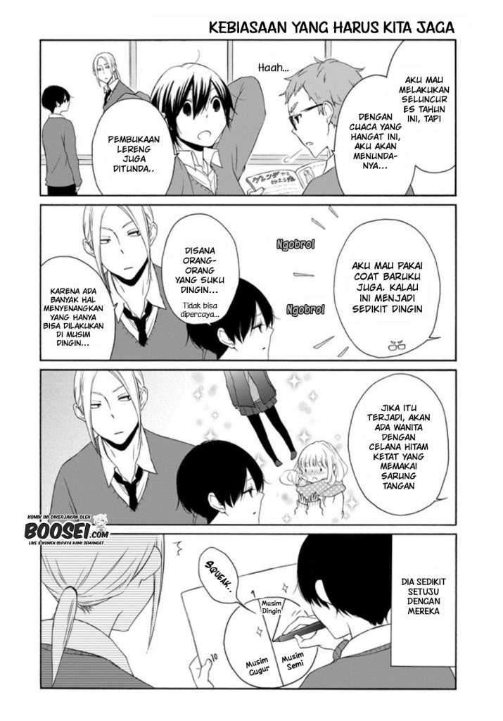 Chapter 56 - halaman 9