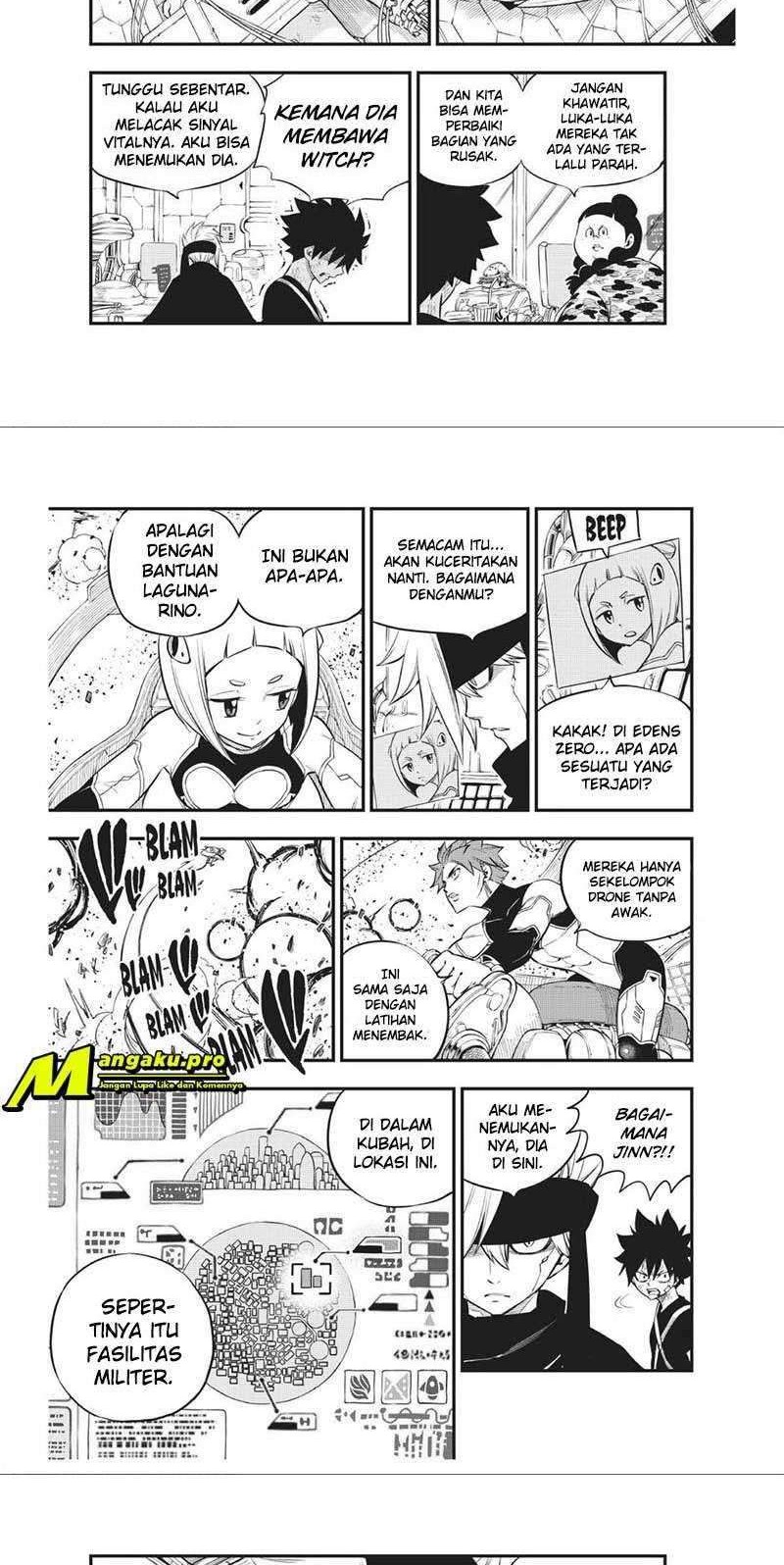 Chapter 147 - halaman 3