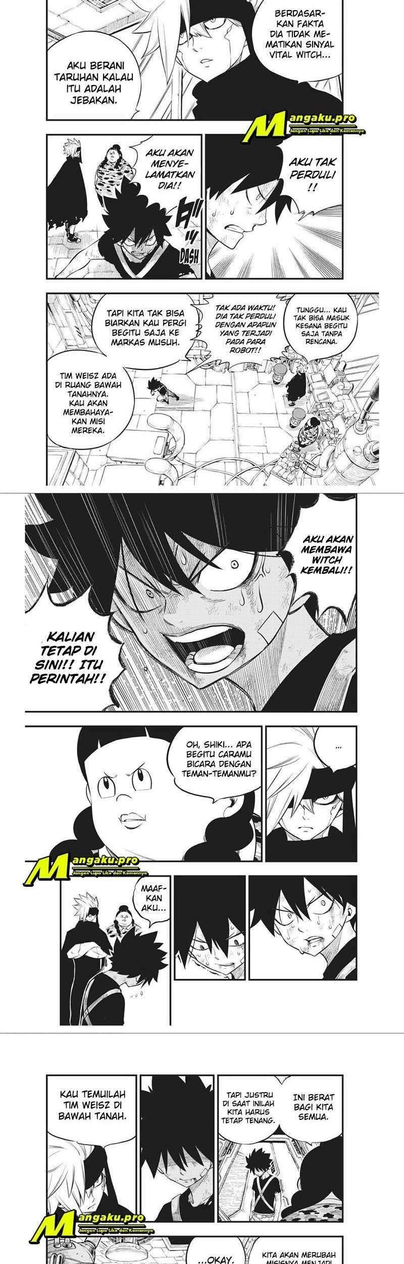 Chapter 147 - halaman 4