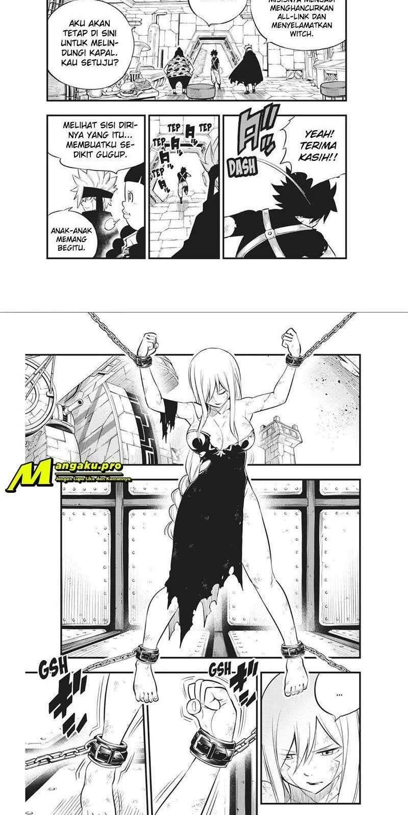 Chapter 147 - halaman 5