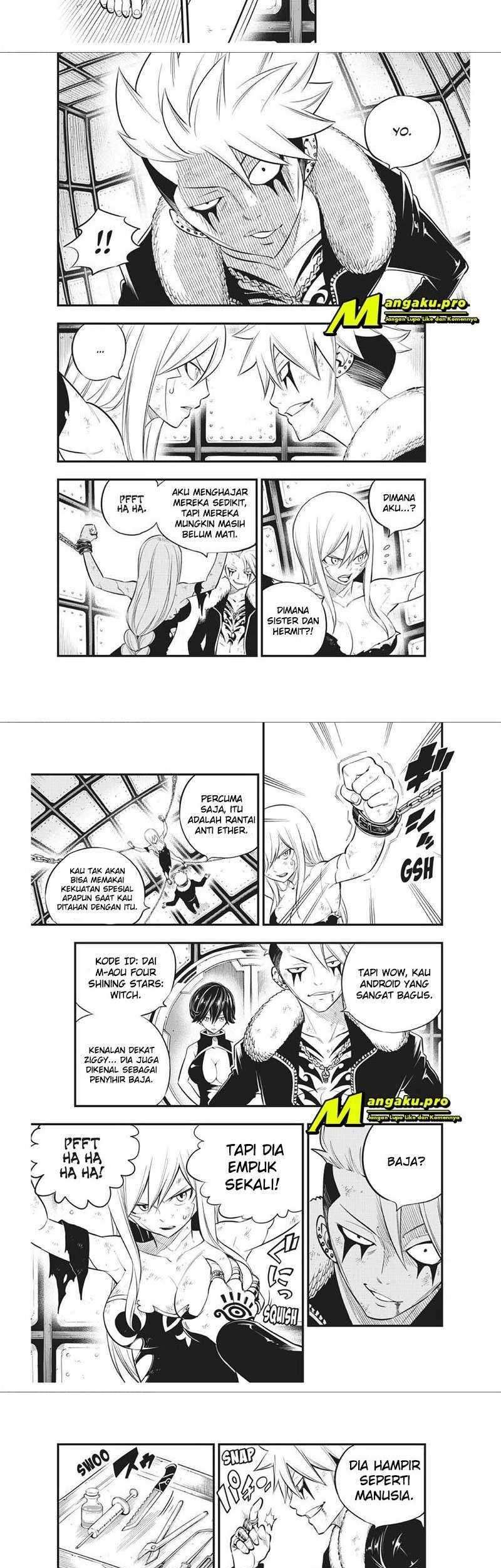 Chapter 147 - halaman 6