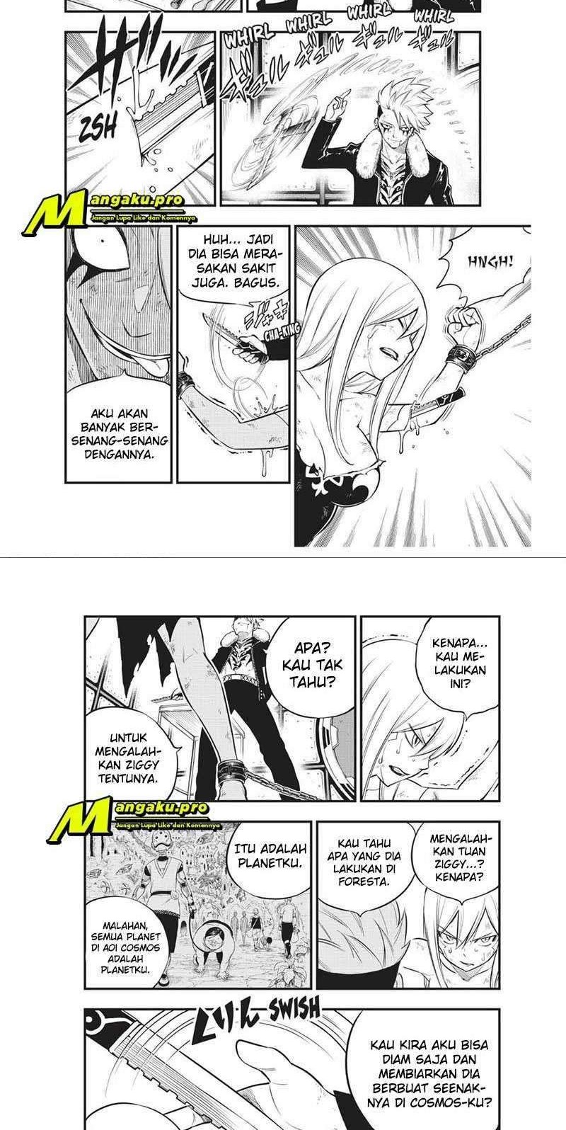 Chapter 147 - halaman 7