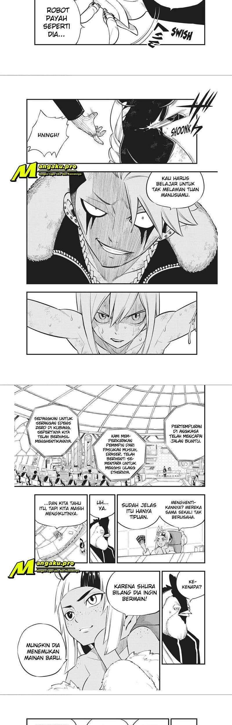 Chapter 147 - halaman 8