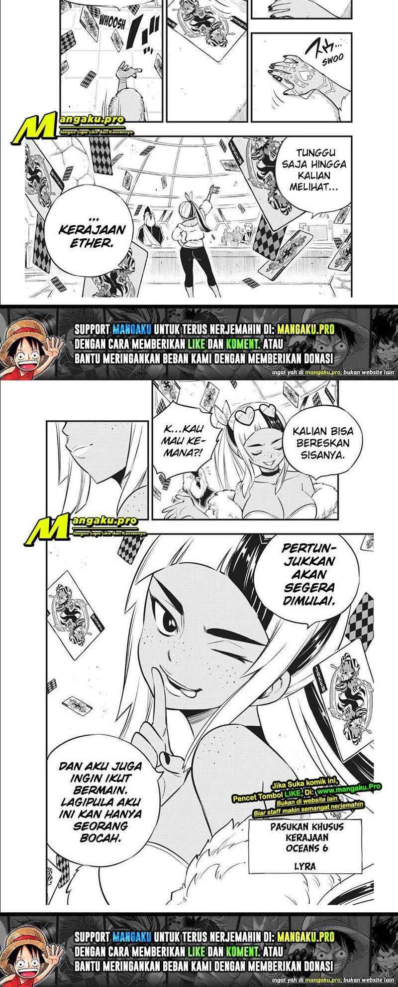 Chapter 147 - halaman 12