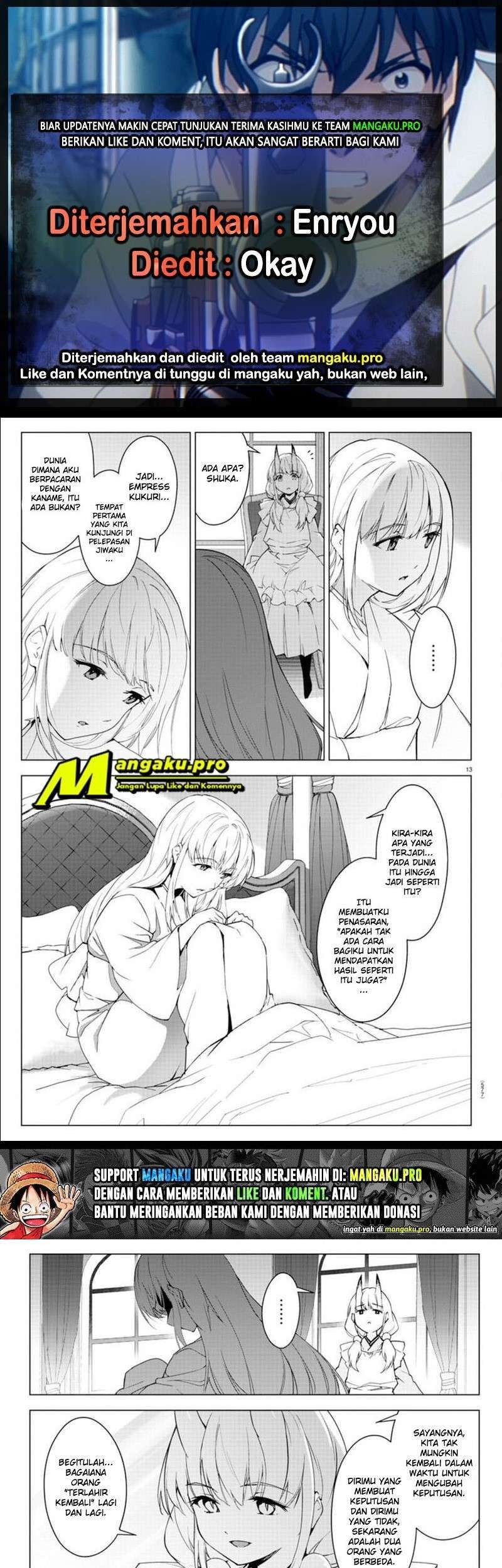 Chapter 94.2 - halaman 2