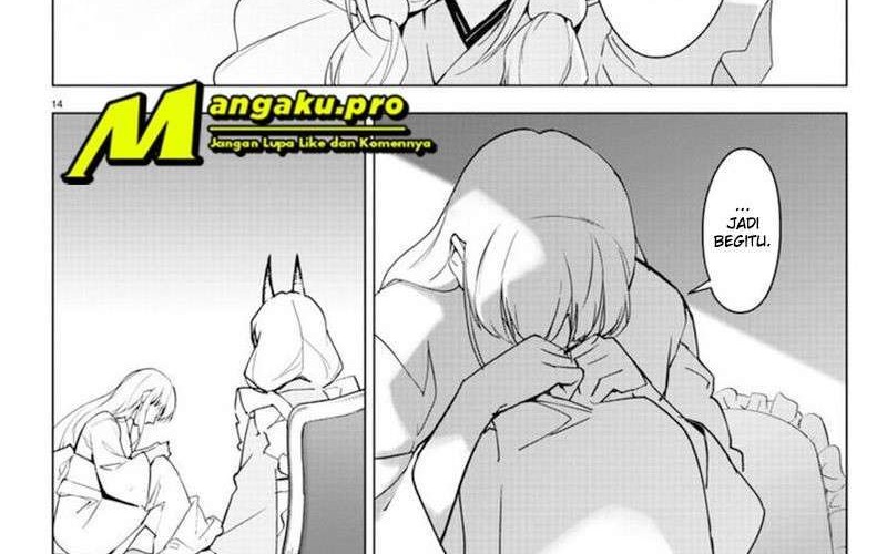 Chapter 94.2 - halaman 3