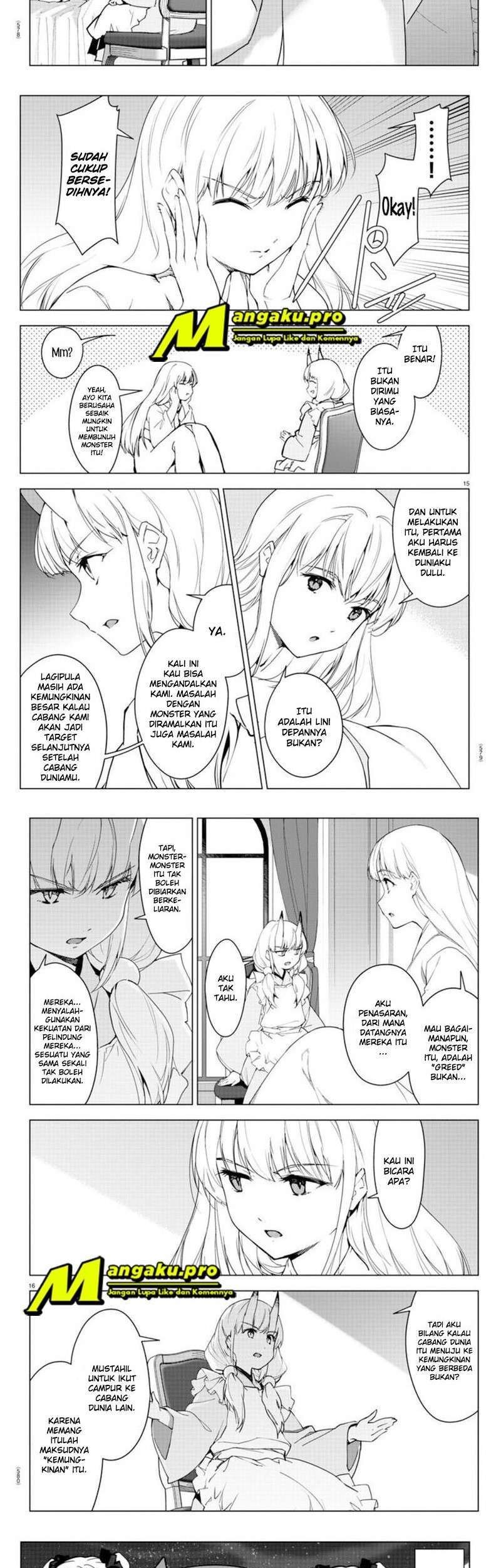 Chapter 94.2 - halaman 4