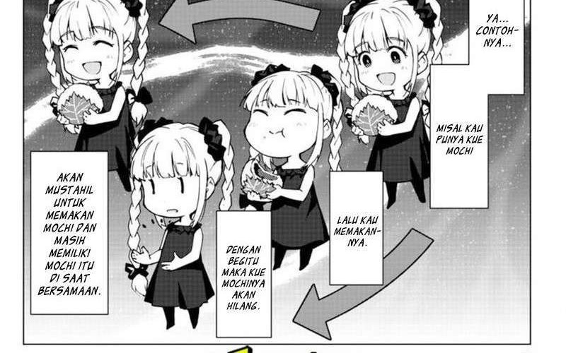 Chapter 94.2 - halaman 5