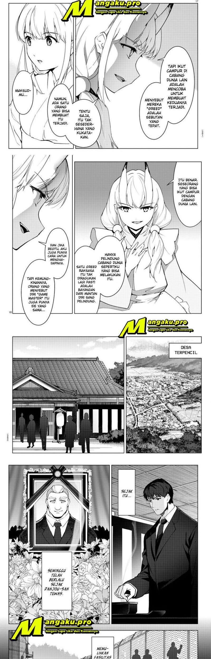 Chapter 94.2 - halaman 6