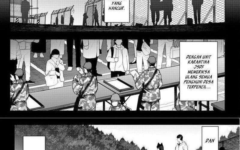 Chapter 94.2 - halaman 7