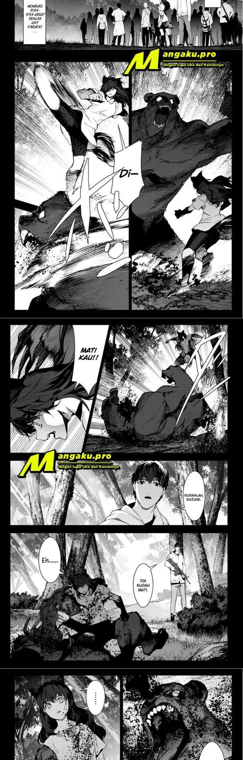 Chapter 94.2 - halaman 8