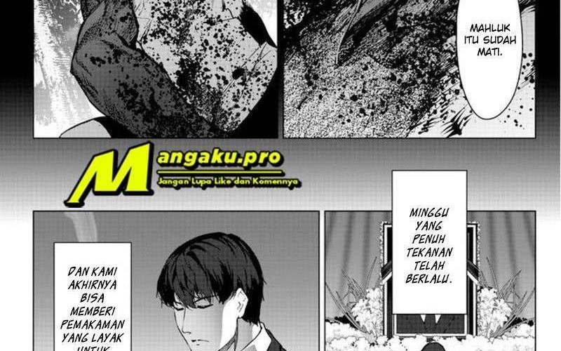 Chapter 94.2 - halaman 9