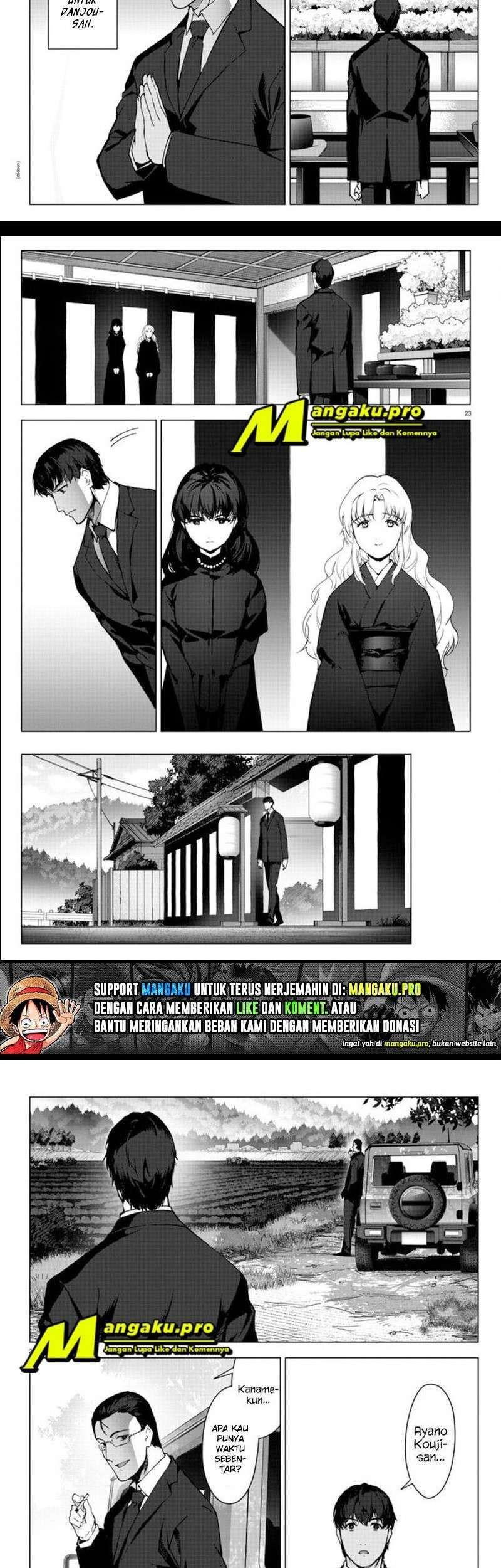 Chapter 94.2 - halaman 10