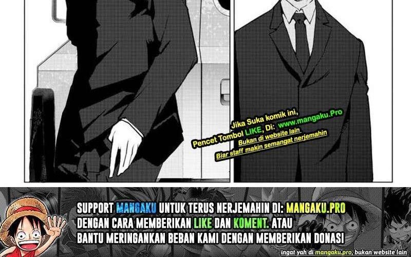 Chapter 94.2 - halaman 11
