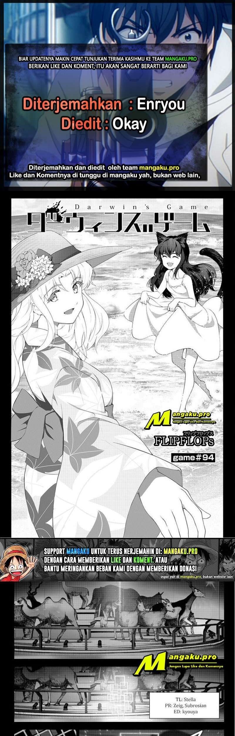 Chapter 94.1 - halaman 2